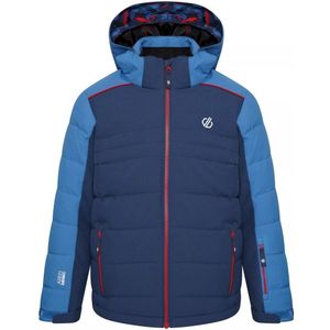 Dare2b Kinder/kinder cheerful ii ski jacket