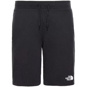 The North Face Casual short heren