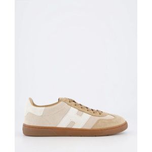 Hogan - 20-2025 - Sneakers - Dames