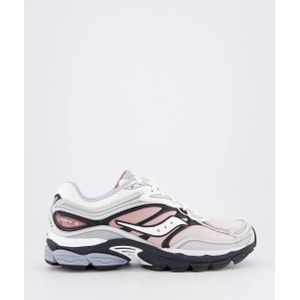 Saucony Heren progrid omni 9