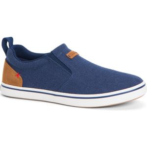 Xtratuf - Sharkbyte - Sportschoenen - Navy