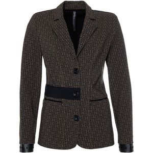 Zip73 Blazer w24/512/03/205