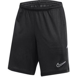 Nike - Academy 25 Dri-FIT - Korte Broek - Ademend - 100% Gerecycleerd Polyester