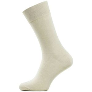 Carlo Lanza  Sokken 100