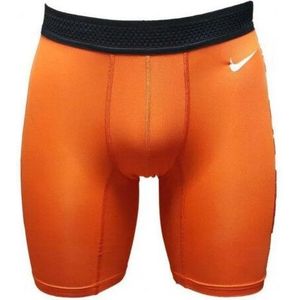 Nike - Hypercool Max - Compressieshort - Heren