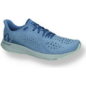 Kopen new best sale balance 1080
