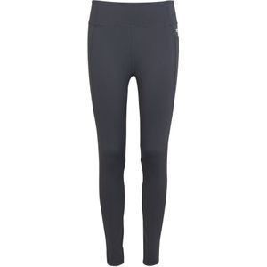 Regatta - Holeen Pro - Compressie Legging - Dames