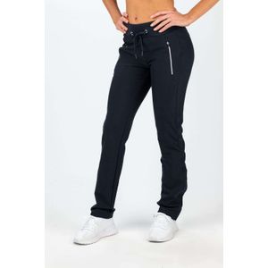 Sjeng Sports Ss lady pant paris minus paris minus-n024