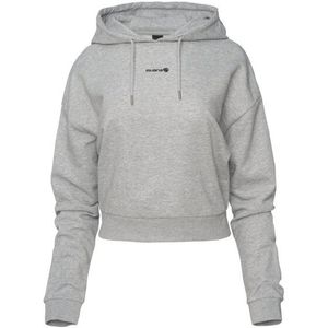 Iguana Dames iara hoodie