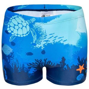 Aquawave Jongens tarym zwembroek