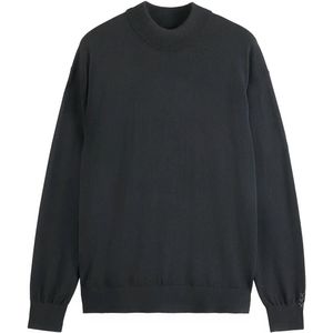 Scotch & Soda Pullover 179184