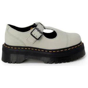 Dr. Martens Women slip on shoes