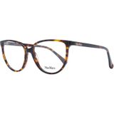Max Mara Optisch montuur MM5055 054 54