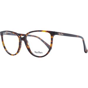 Max Mara Optisch montuur MM5055 054 54