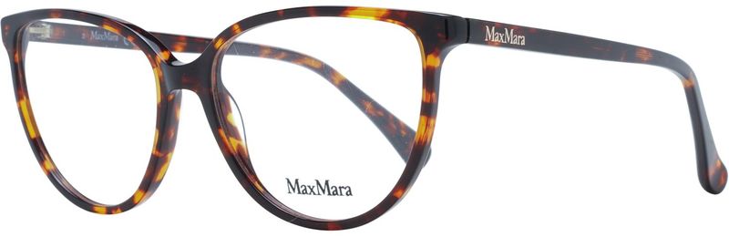 Max Mara Optisch montuur MM5055 054 54