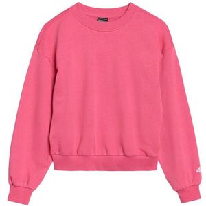4F - f1479 - Sweatshirt - Meisjes
