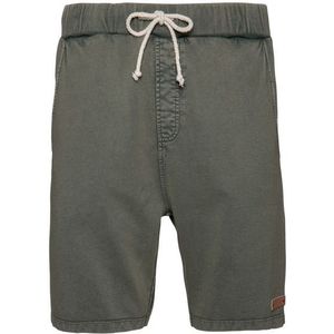 Protest carver jogging shorts -