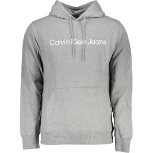 Calvin Klein 87753 sweatshirt