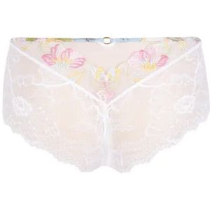 Lise Charmel Shorty féerie florale