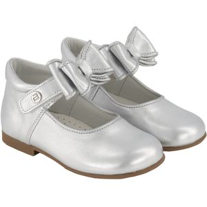 Andanines Kinder meisjes schoenen