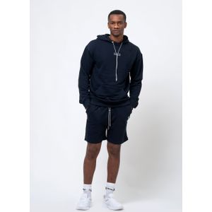 Tom Barron - Modern - Trainingspak