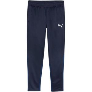 Puma - Team Goal - Joggingbroek - 100% Gerecycled Polyester - Vochtafvoerend