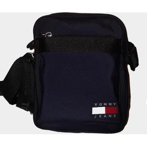 Tommy Hilfiger Tas daily reporter am0am11967/c1g