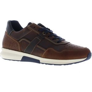 Rapid Soul Veterschoen casual 107686