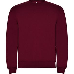 Roly - Sweater - Gebreid - 50% Katoen 50% Polyester - Oeko-Tex Standaard 100