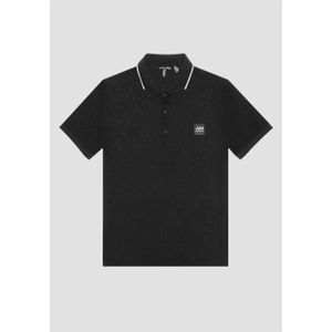 Antony Morato Polo s24 pique