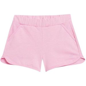 4F - f099 - Korte Broek - 100% Katoen - Meisjes