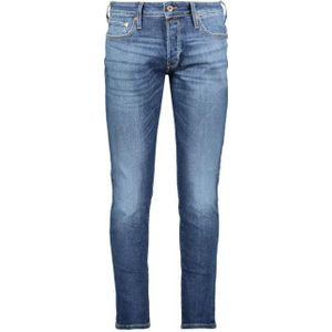 Jack & Jones Jjiglenn jjicon jos 799