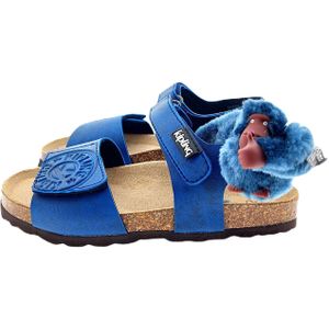 Kipling 124609 sandalen