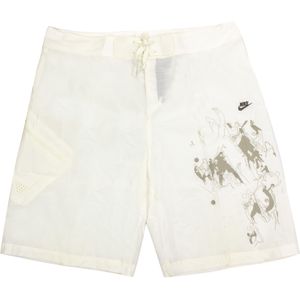 Nike - Cargo 268747 103 - Heren Basketbal Broek