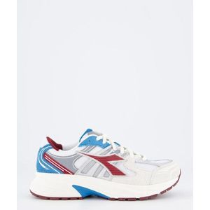 Diadora Dames mythos star