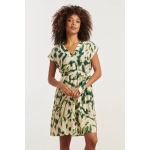 Smashed Lemon 35123, jurken |