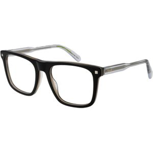 Polaroid PLD D506 0WM - Bril met Correctie