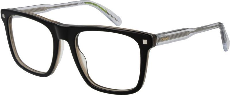 Polaroid PLD D506 0WM - Bril met Correctie