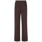 Studio Amaya Broek 254-50 Noa Licht bruin