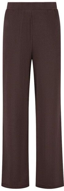 Studio Amaya Broek 254-50 Noa Licht bruin