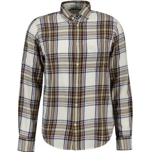 Cypres - Sandalen - Kleur - Materiaal