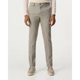 Hugo Boss P-kaiton1 chino