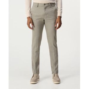 Hugo Boss P-kaiton1 chino