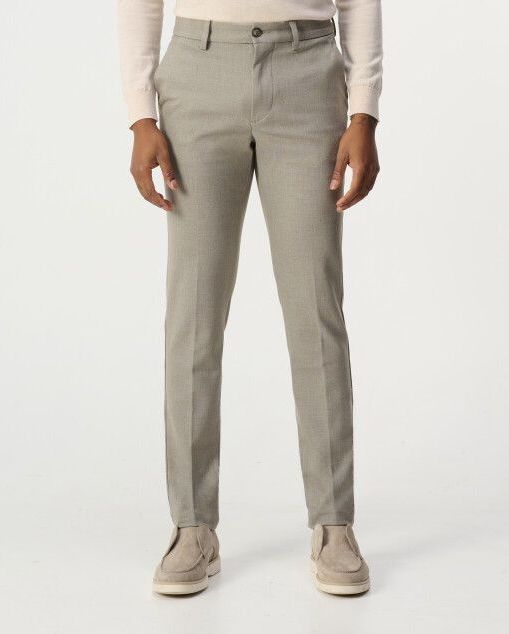 Hugo Boss P-kaiton1 chino