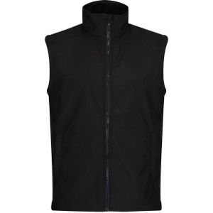 Regatta Heren ablaze gilet