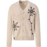 NN07 Micah flower vest