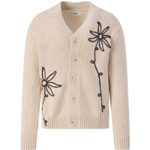 NN07 Micah flower vest