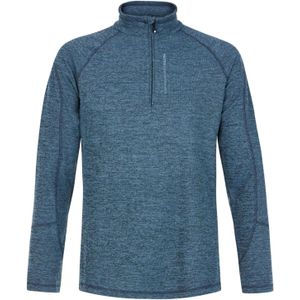 Protest Prtlouisiana 1/4 zip