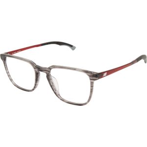New Balance - NB411503 - Brillenframe - 54 - Glas zonder Voorschrift