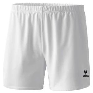 Erima Tennisshort dames -